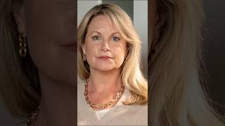 Eastenders- Sam Mitchell over the years #eastenders #eastendersfan
