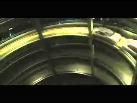 PROTON Elegance - Ride and Handling Commercial