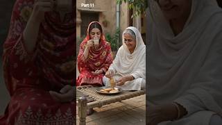 huren ka rishta aaya kon hai wo #pakistandrama#pakistani drama #short sfeed