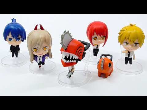 チェンソーマン1〜18＋カグラバチ1〜7セット チェンソーマン1〜18＋カグラバチ1〜7セット チェンソーマン」が
