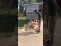 अब हंसी रोक कर दिखाइए #funny #comedy #youtube #ytviral