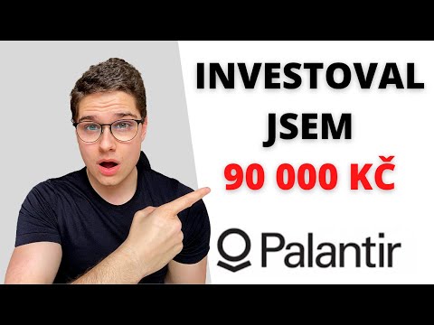 Video: Investiční lekce z nejvýnosnějších obchodů roku 2014