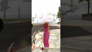 India's Surprising Gaming Revolution #short#trending#game..