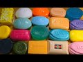 International Soap ASMR Unboxing | Relaxing Satisfying Soap Opening & Unwrapping Bliss
