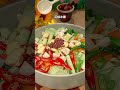 腌泡菜教程 #美食分享 #美食教程 #美味家常菜  #美食制作分享