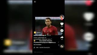 Ünlülere En Benzeyen Ti̇ktokerlar