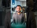 የግብጽ ሴራ እንዴት ከሸፈ? ETV | EBC | EBCDOTSTREAM