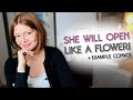 How To Win A Woman S Trust If She Has Been Hurt Before How To Win A Woman S Trust If She Has Been Hurt Before