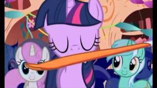 PMV-dynamite taio cruz