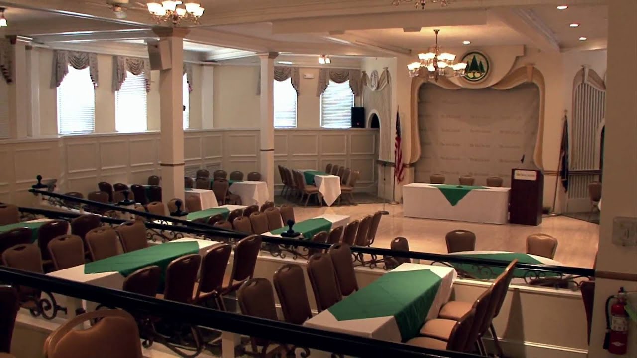 The BALSAMS Meetings 2