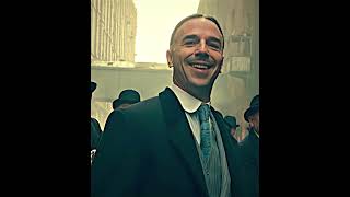 Download Lagu THOMAS SHELBY │PEAKY BLINDERS │isq - hypnotic (super slowed) │ 4K EDIT MP3