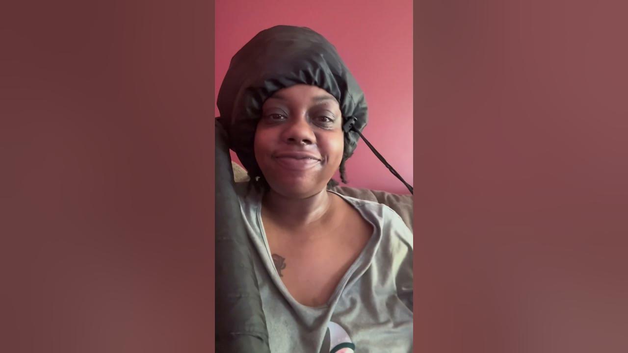 day-in-a-life-as-a-wfh-clinical-therapist-part-3-shortsfeed-vlogger