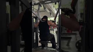 #abnehmen #transformation #gymmotivation #fitnessdeutschland #kaloriendefizit