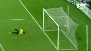 33 BEST Goals in FOOTBALL History — 1 Min Highlights