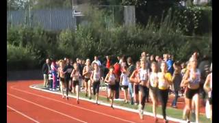 Herve 18Sep2010 Delphine Jacob