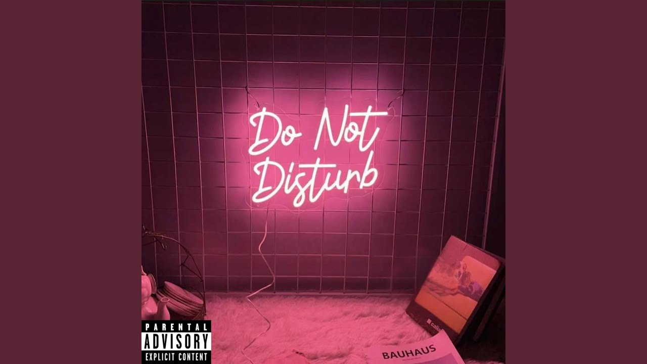 Watch DnD on YouTube Watch DnD on YouTube
