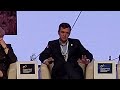 Сергей Стороженко - тысячи маточников ежедневно часть 2