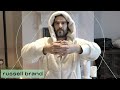 Kundalini Immune Booster | Russell Brand