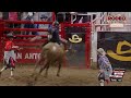 Rodeo Cam: Bull Riding 2/18/19