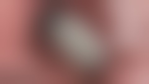 Digiflavor | Drop RDA V2