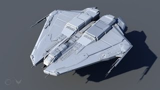 Having a really krait time!