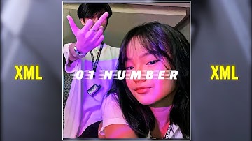 Ek number tuzi kambar || Hindi popular song ||    #popularsong #xml_file #alightmotion #trending