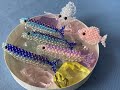 サンマ・秋刀魚・さんま🐟作り方