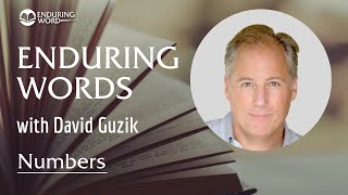 Paying What Is Due - Numbers 301-2