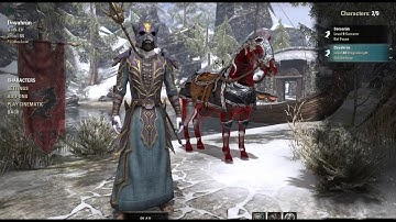 How to Install Addons to ESO with Minion