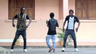 lovy aminao jayfh majunga danc by jefh lino mamiko 2015