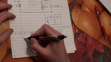 Practice Problem 10.3 Solution