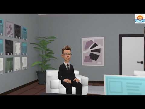 التعارف كيف تعرف عن نفسك بالعربية