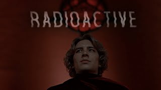 Ⓛ Michael Langdon / Radioactive [AHS] screenshot 5