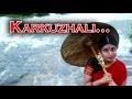 "Karkuzhali" - Kasthooriman Malayalam Movie Song | Kunjako boban | Meera Jasmine