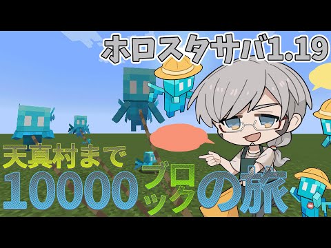 video thumb