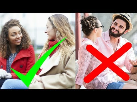 5 Mistakes We