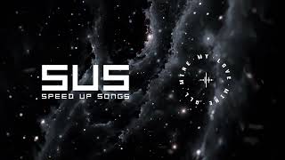 Mitski  My Love Mine All Mine speed Up