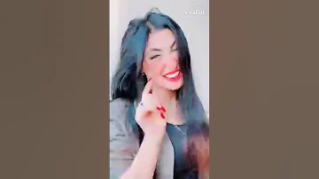 تجميع مقاطع اليوتيوبر ترند شوف انت جاي منين وانا جاي منين 