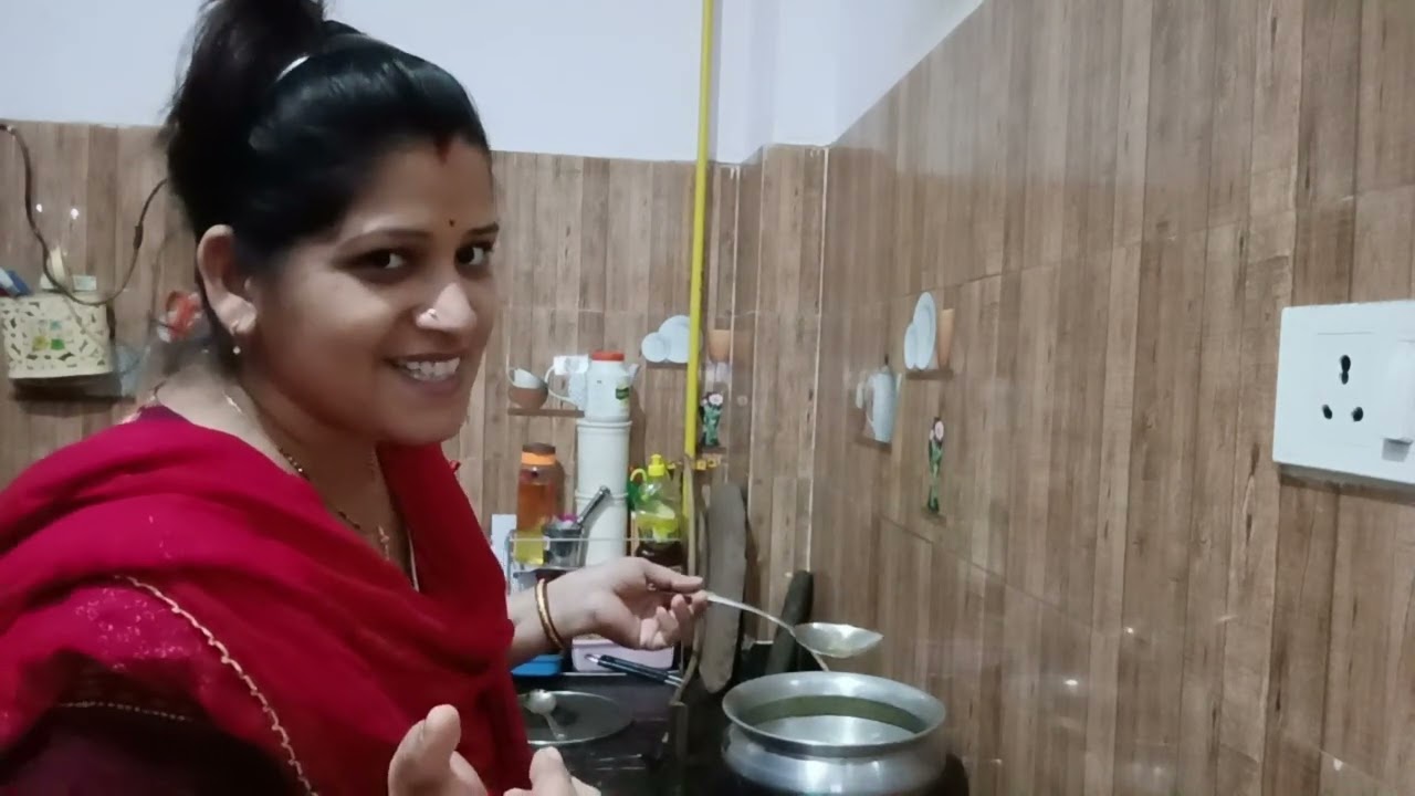 आज हल्का फुल्का खाना खाकर मजा आगया#food #vlog please like and subscribe my channel