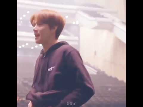 [NCT 정우] 👸:다매 다매x2☆彡