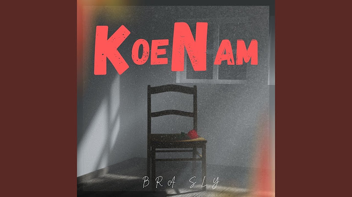 Koenam