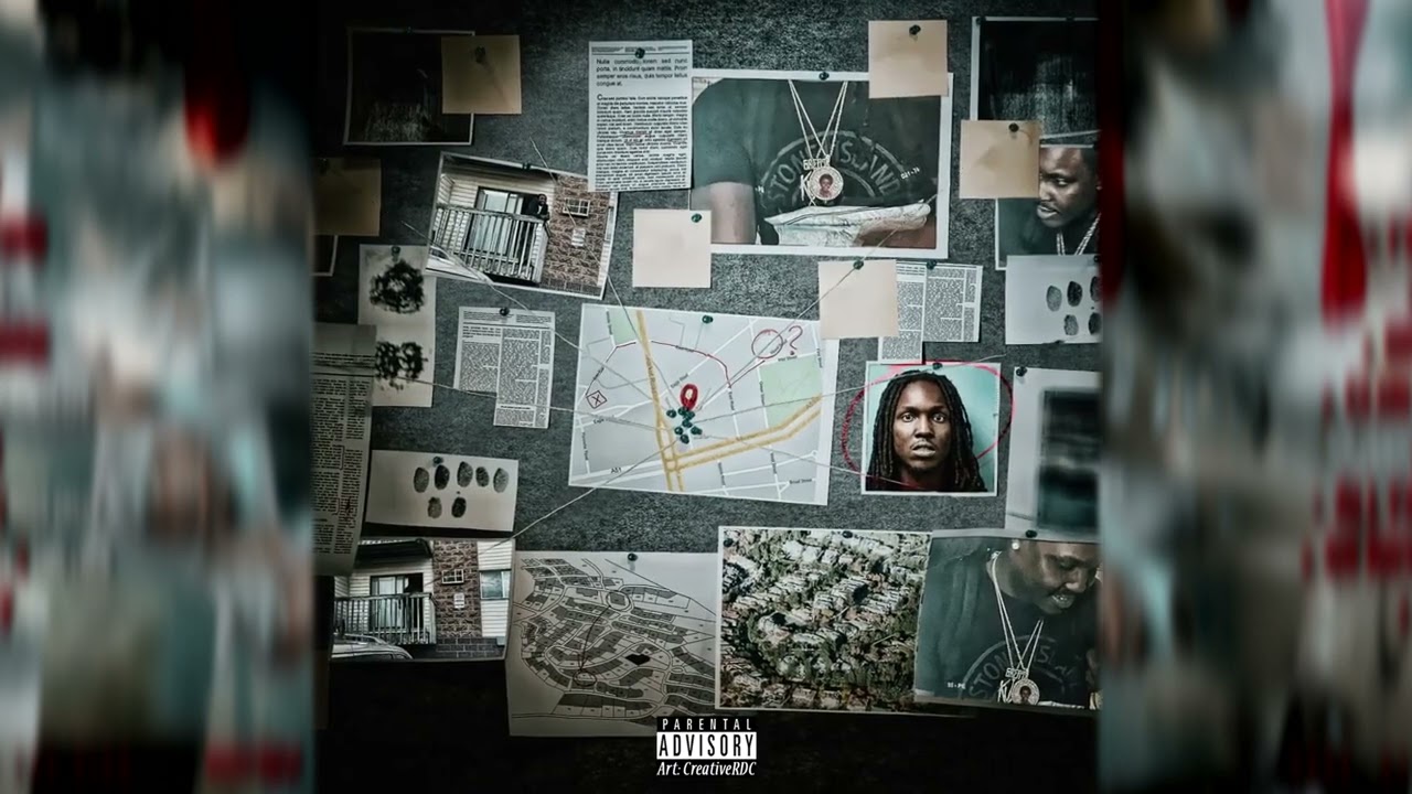 Watch LIL NUKA AKA GREATKUSH - Drew Barrymore (OFFICIAL VISUALIZER) on YouTube Watch LIL NUKA AKA GREATKUSH - Drew Barrymore (OFFICIAL VISUALIZER) on YouTube