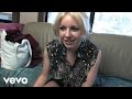 Little Boots - So Unnecessary (Interview)