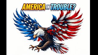 America Just Hit $39 Trillion Debt… What Happens Next?