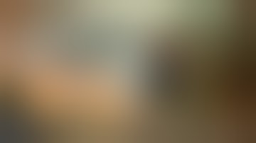 The Outer Worlds 2 - Official Accolades Trailer