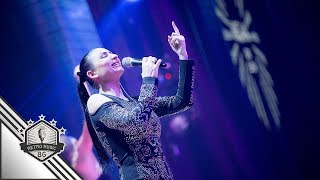 SOFI MARINOVA (Baladi Mix) / СОФИ МАРИНОВА (Микс Балади)