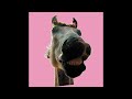 THE HIGH-LOWS - 暴力アラウンド・ザ・クロック