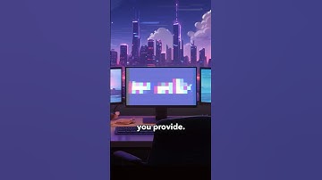 This AI Tool Generates Business Names