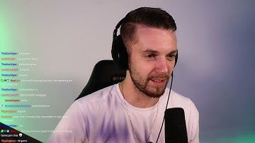 SFU Canadian Coding League Nationals!