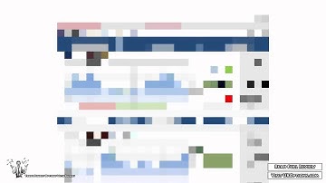 Die beste Video über binäre Optionen ! Lynx - Grundlagen Teil 2: Die Handhabung Von Optionen In Der